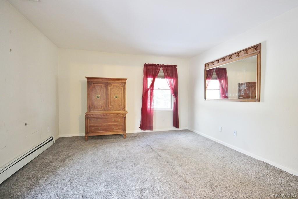 415 N Shore Drive Out of NYC Wurtsboro, NY 12790