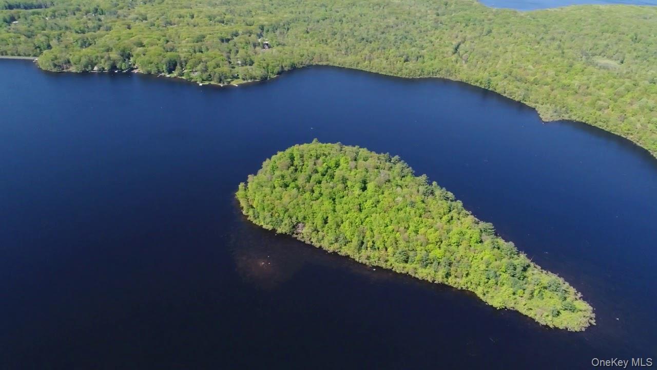 415 N Shore Drive Out of NYC Wurtsboro, NY 12790