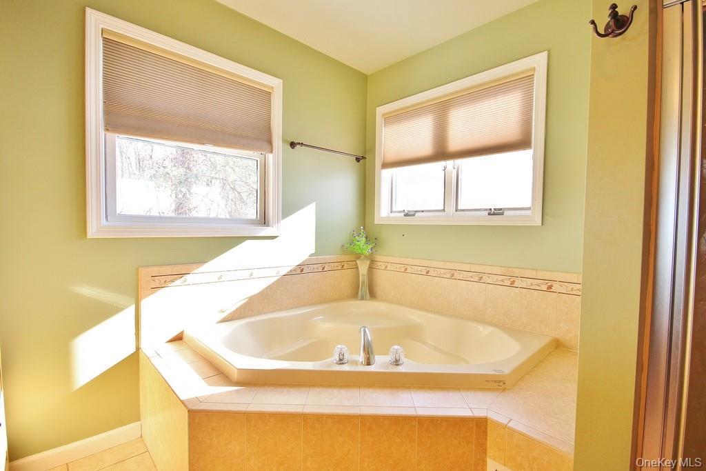 415 N Shore Drive Out of NYC Wurtsboro, NY 12790