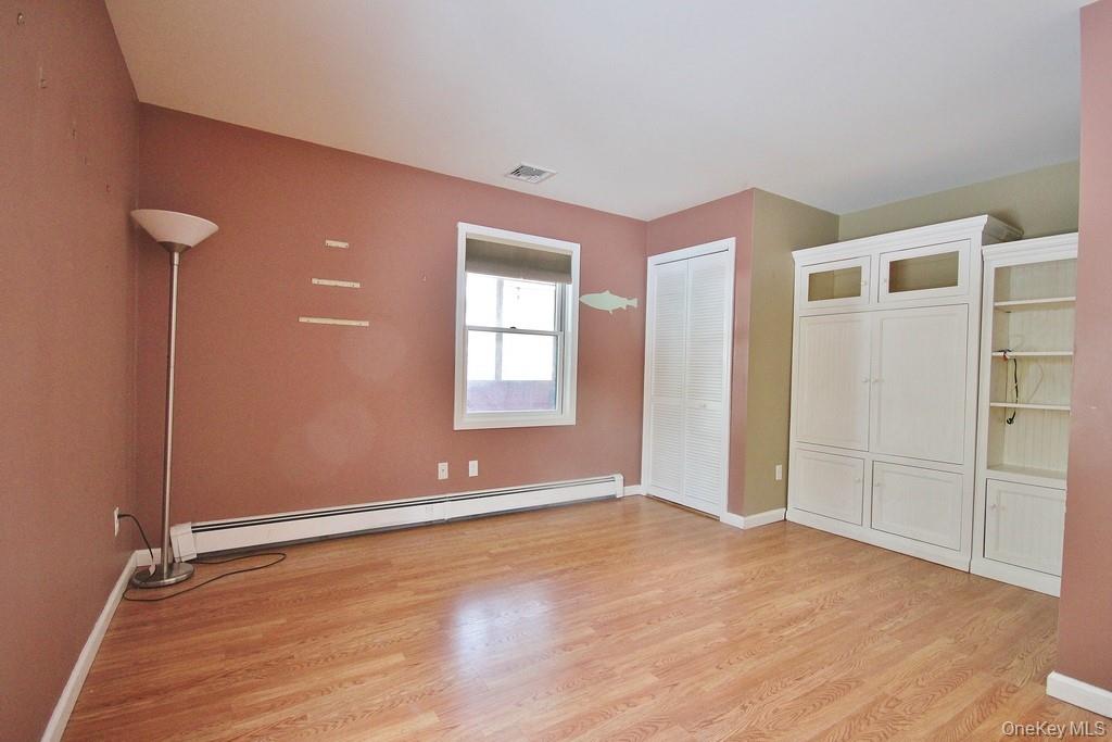 415 N Shore Drive Out of NYC Wurtsboro, NY 12790