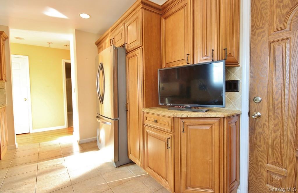 415 N Shore Drive Out of NYC Wurtsboro, NY 12790