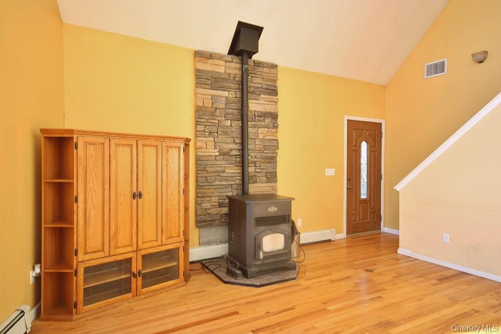 415 N Shore Drive Out of NYC Wurtsboro, NY 12790