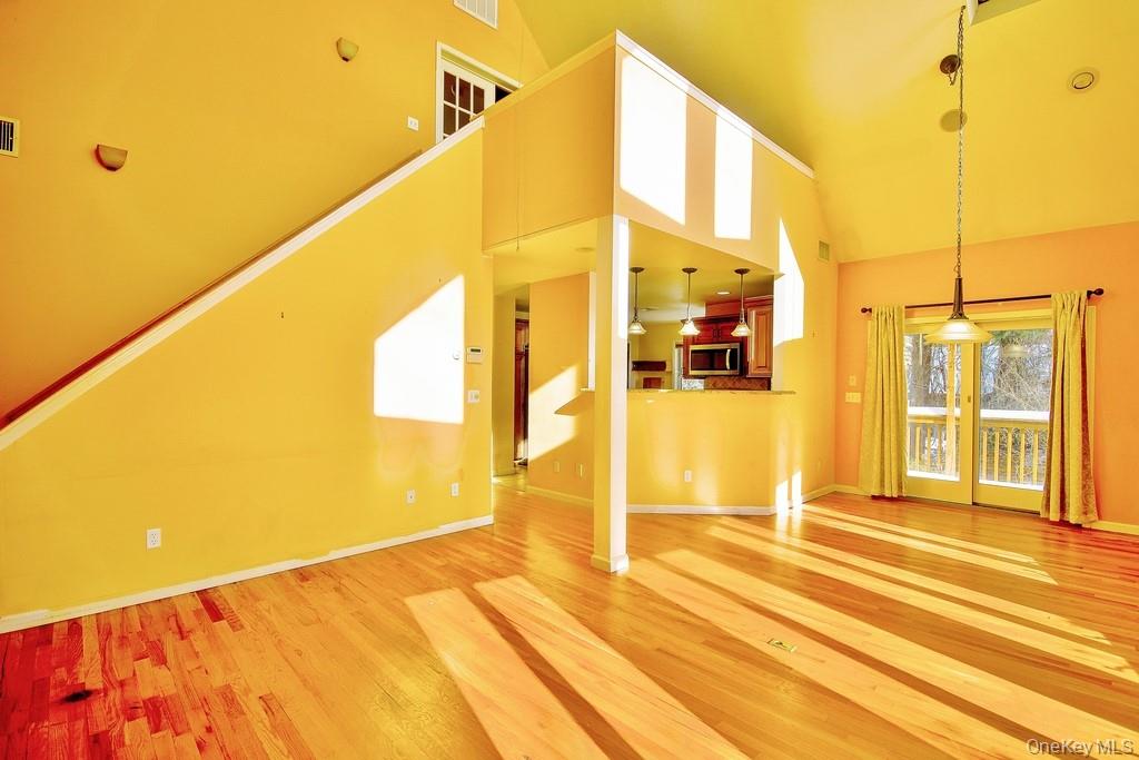 415 N Shore Drive Out of NYC Wurtsboro, NY 12790