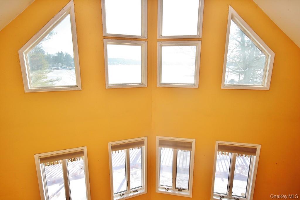 415 N Shore Drive Out of NYC Wurtsboro, NY 12790