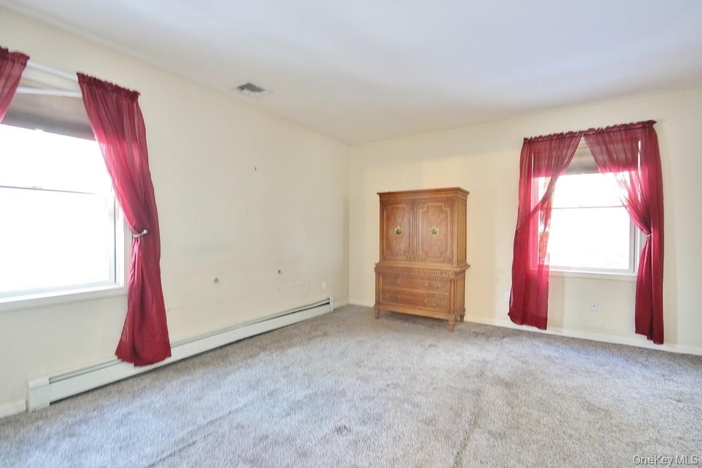 415 N Shore Drive Out of NYC Wurtsboro, NY 12790