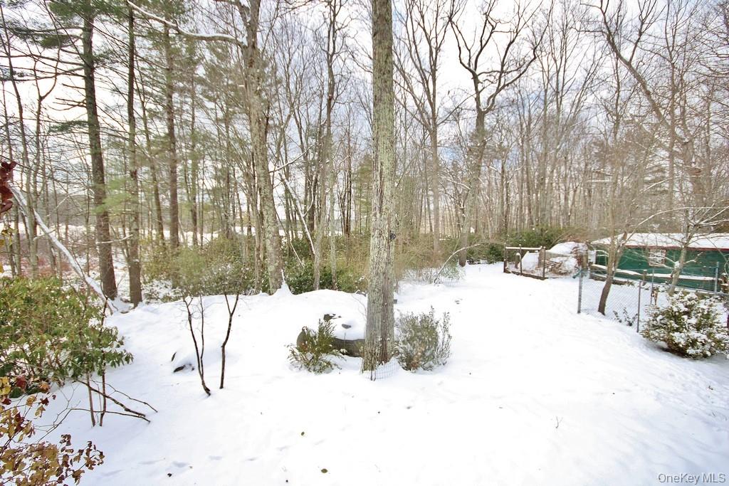 415 N Shore Drive Out of NYC Wurtsboro, NY 12790