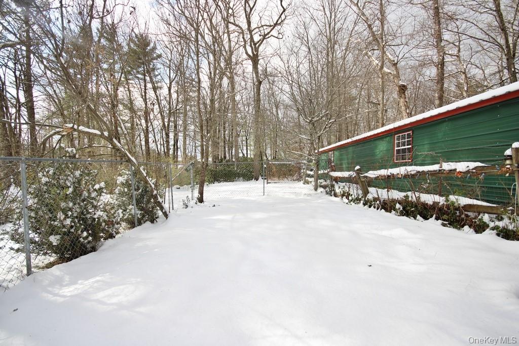 415 N Shore Drive Out of NYC Wurtsboro, NY 12790