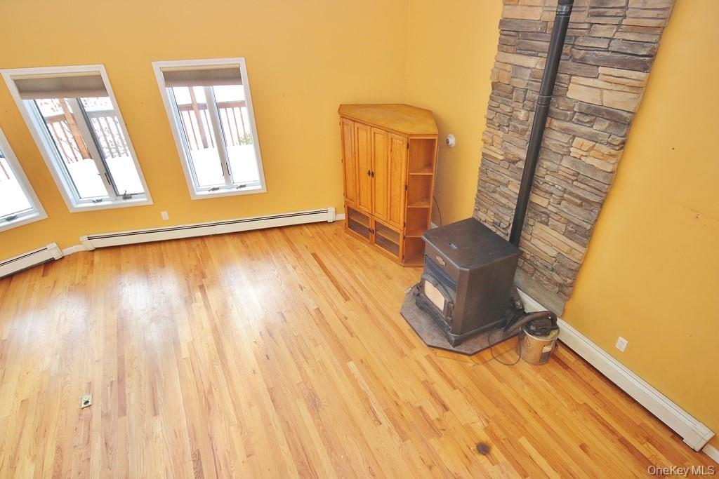 415 N Shore Drive Out of NYC Wurtsboro, NY 12790