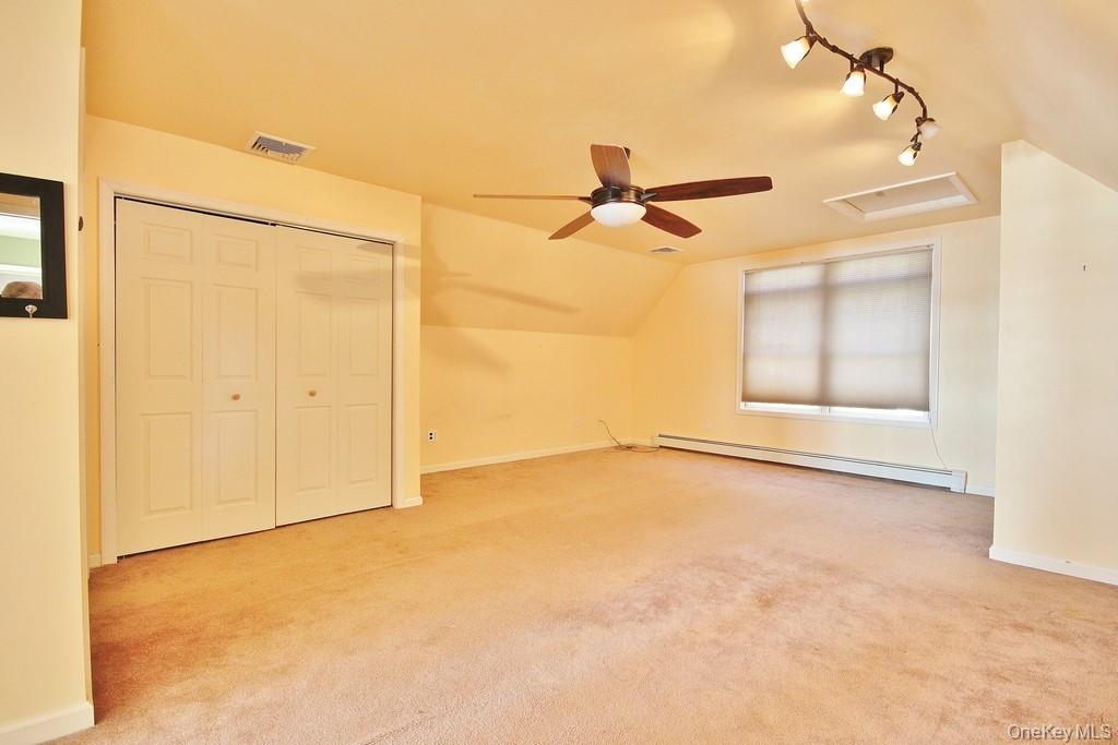 415 N Shore Drive Out of NYC Wurtsboro, NY 12790