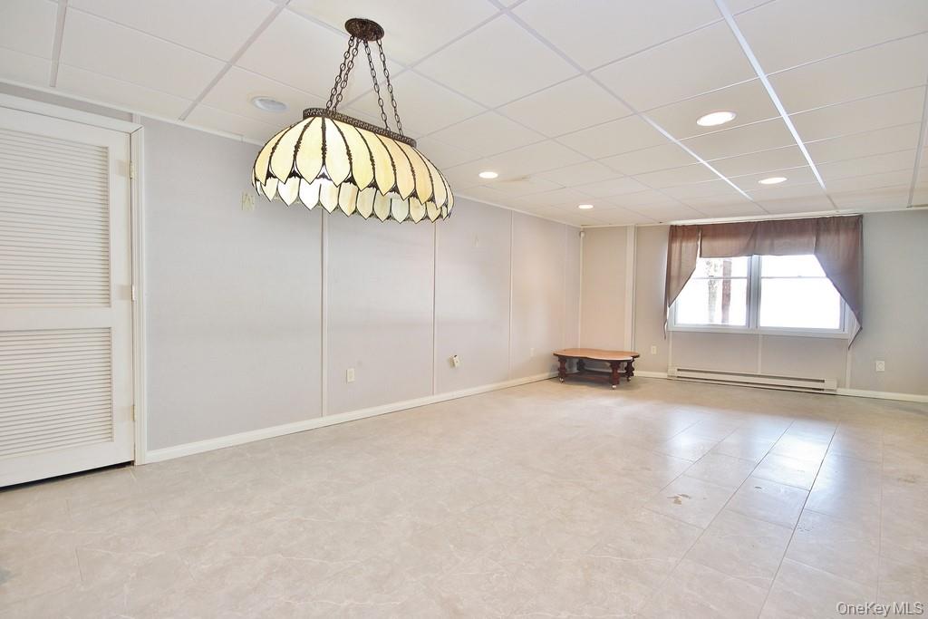 415 N Shore Drive Out of NYC Wurtsboro, NY 12790