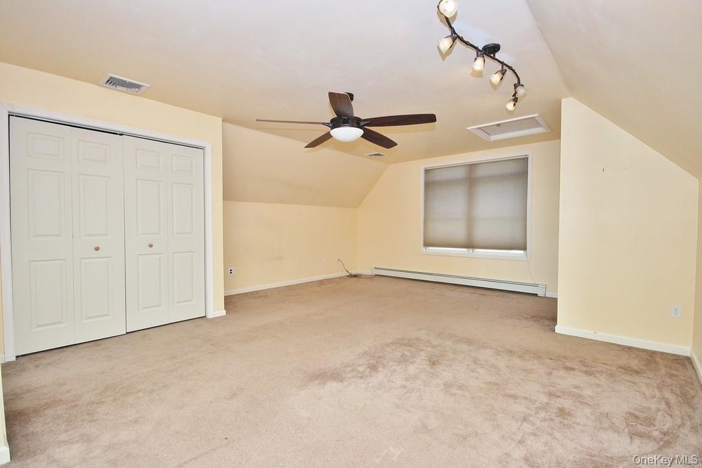 415 N Shore Drive Out of NYC Wurtsboro, NY 12790