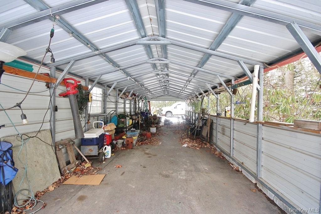 415 N Shore Drive Out of NYC Wurtsboro, NY 12790