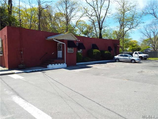 421 Commack Road Mastic Beach Mastic Beach, NY 11951