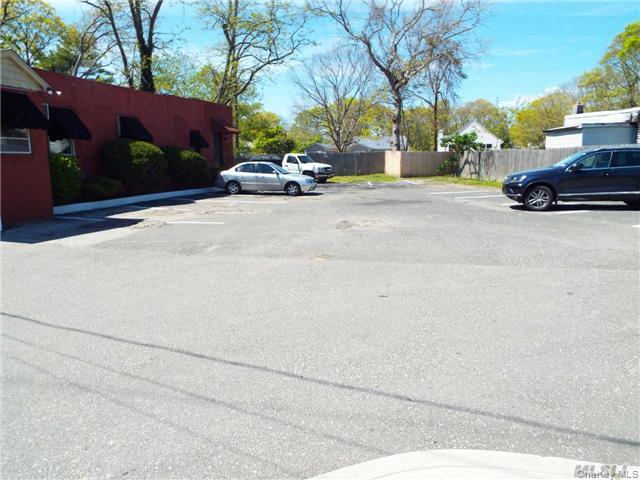 421 Commack Road Mastic Beach Mastic Beach, NY 11951