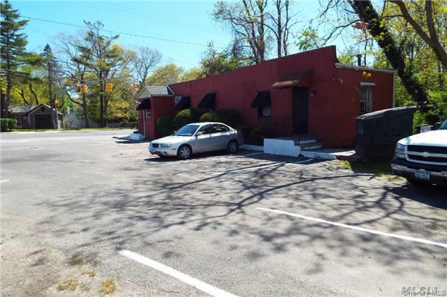 421 Commack Road Mastic Beach Mastic Beach, NY 11951
