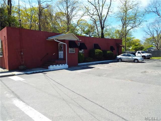 421 Commack Road Mastic Beach Mastic Beach, NY 11951