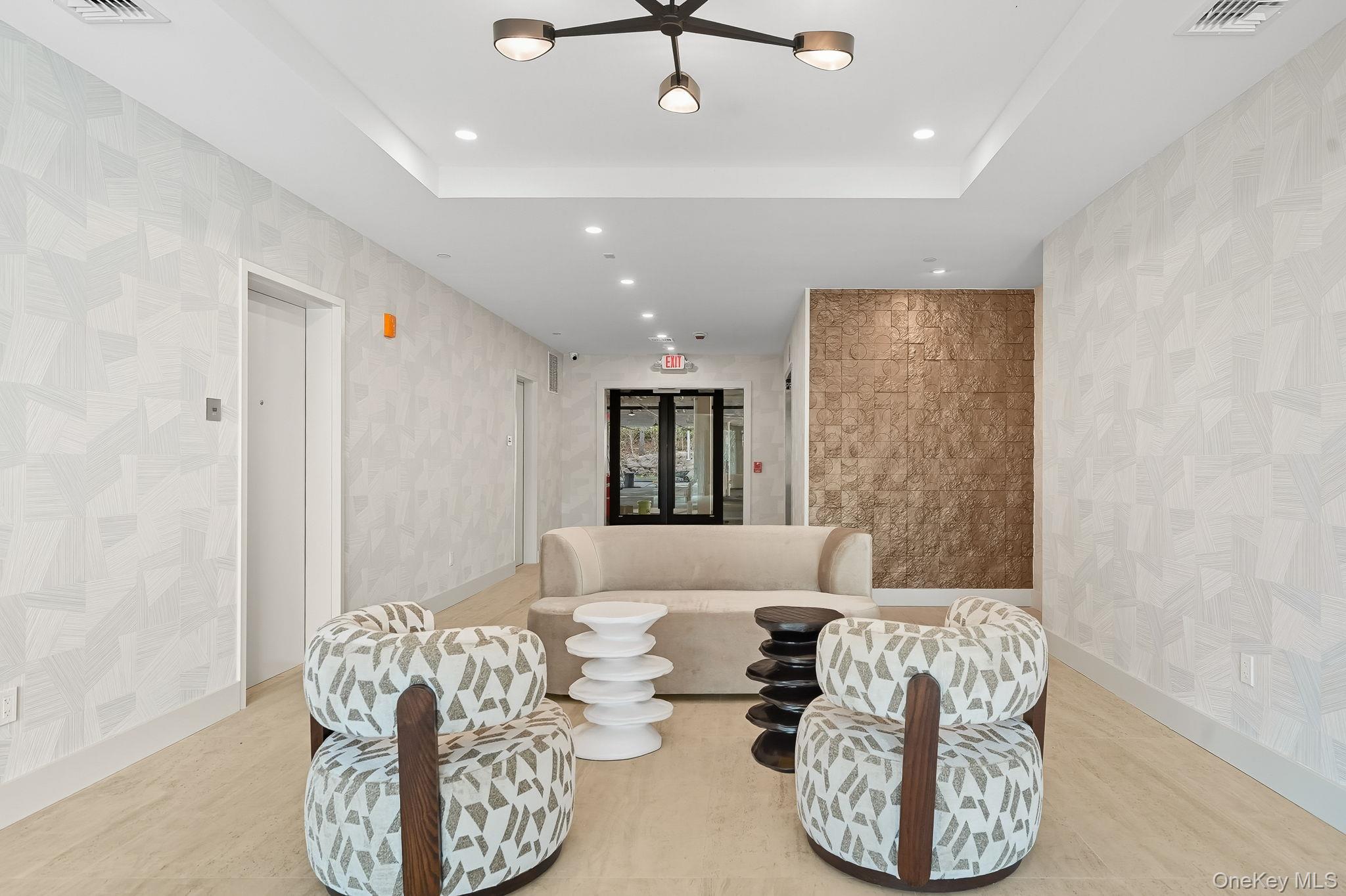 402 Halstead Avenue 205 Harrison Harrison, NY 10528