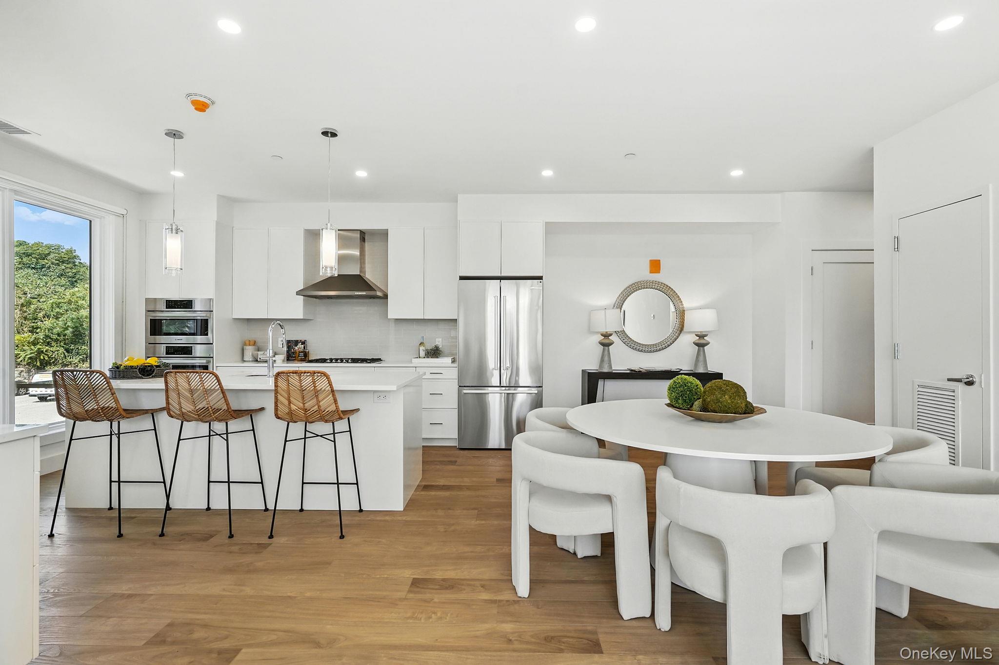 402 Halstead Avenue 205 Harrison Harrison, NY 10528