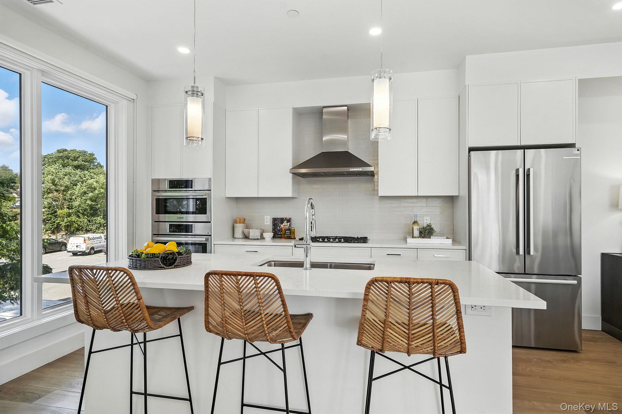 402 Halstead Avenue 205 Harrison Harrison, NY 10528