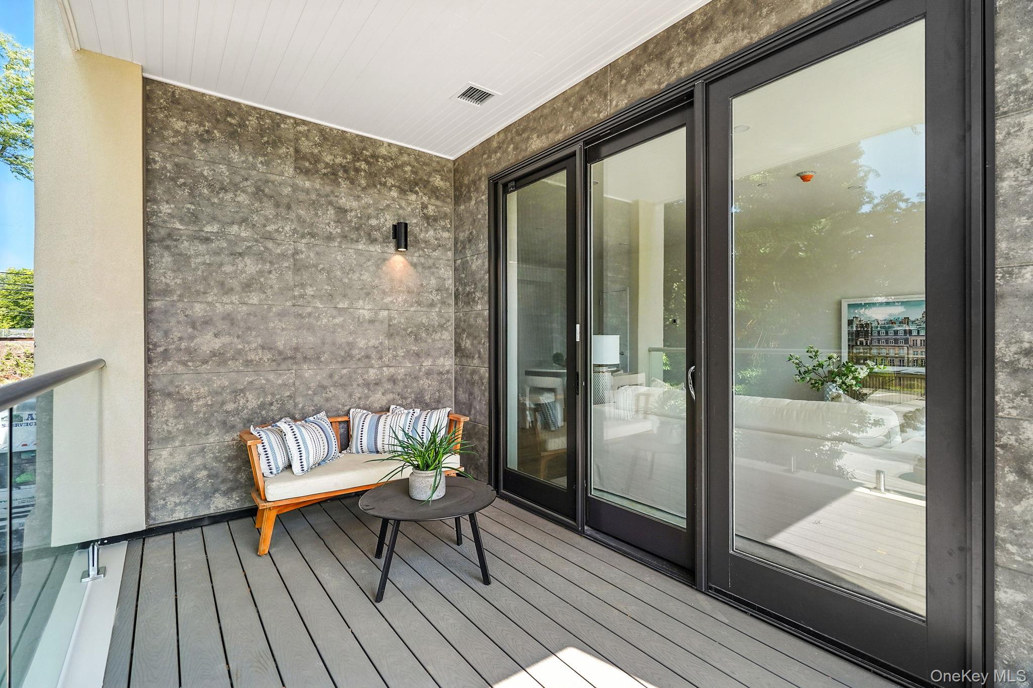 402 Halstead Avenue 205 Harrison Harrison, NY 10528