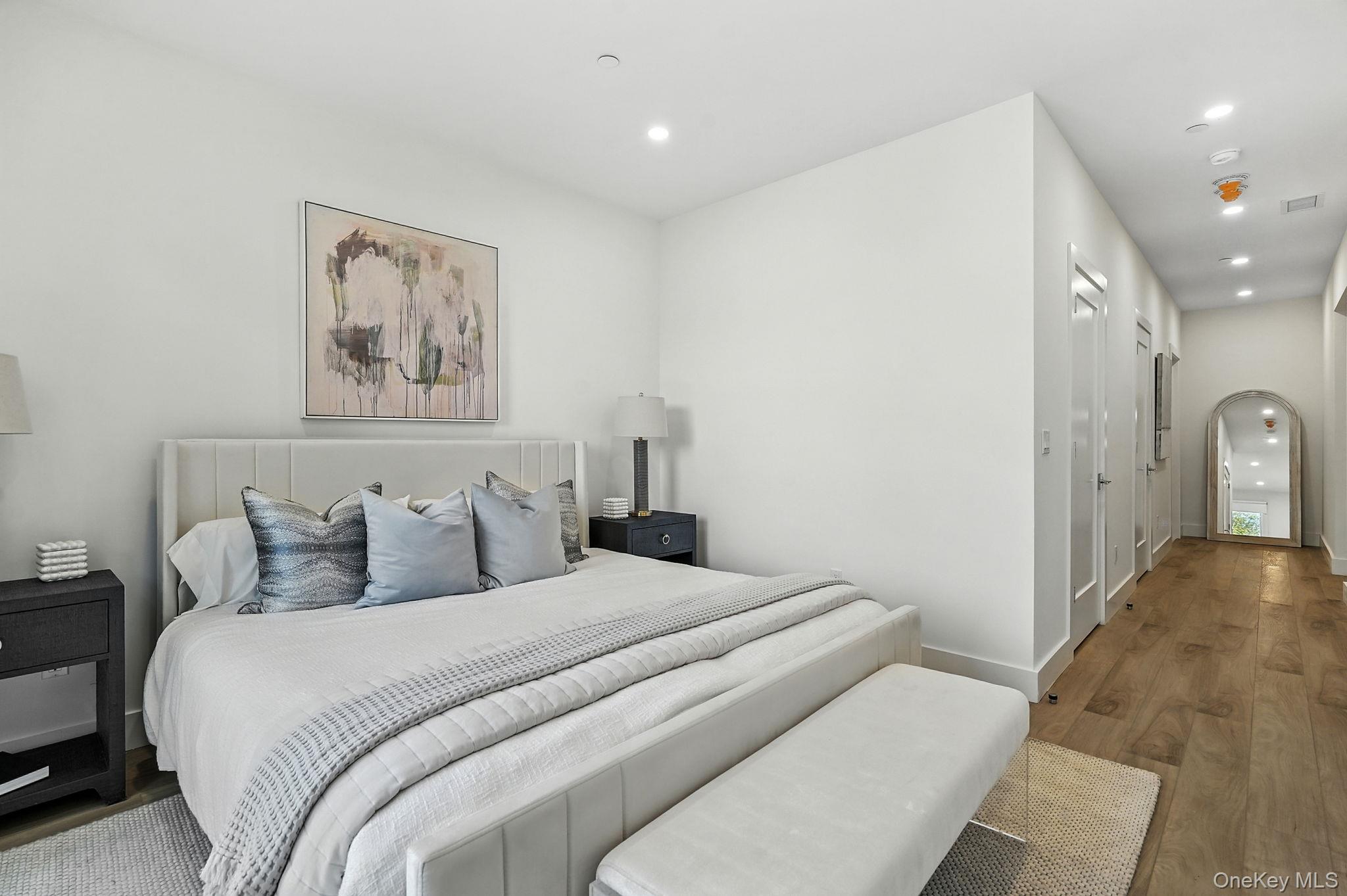 402 Halstead Avenue 205 Harrison Harrison, NY 10528