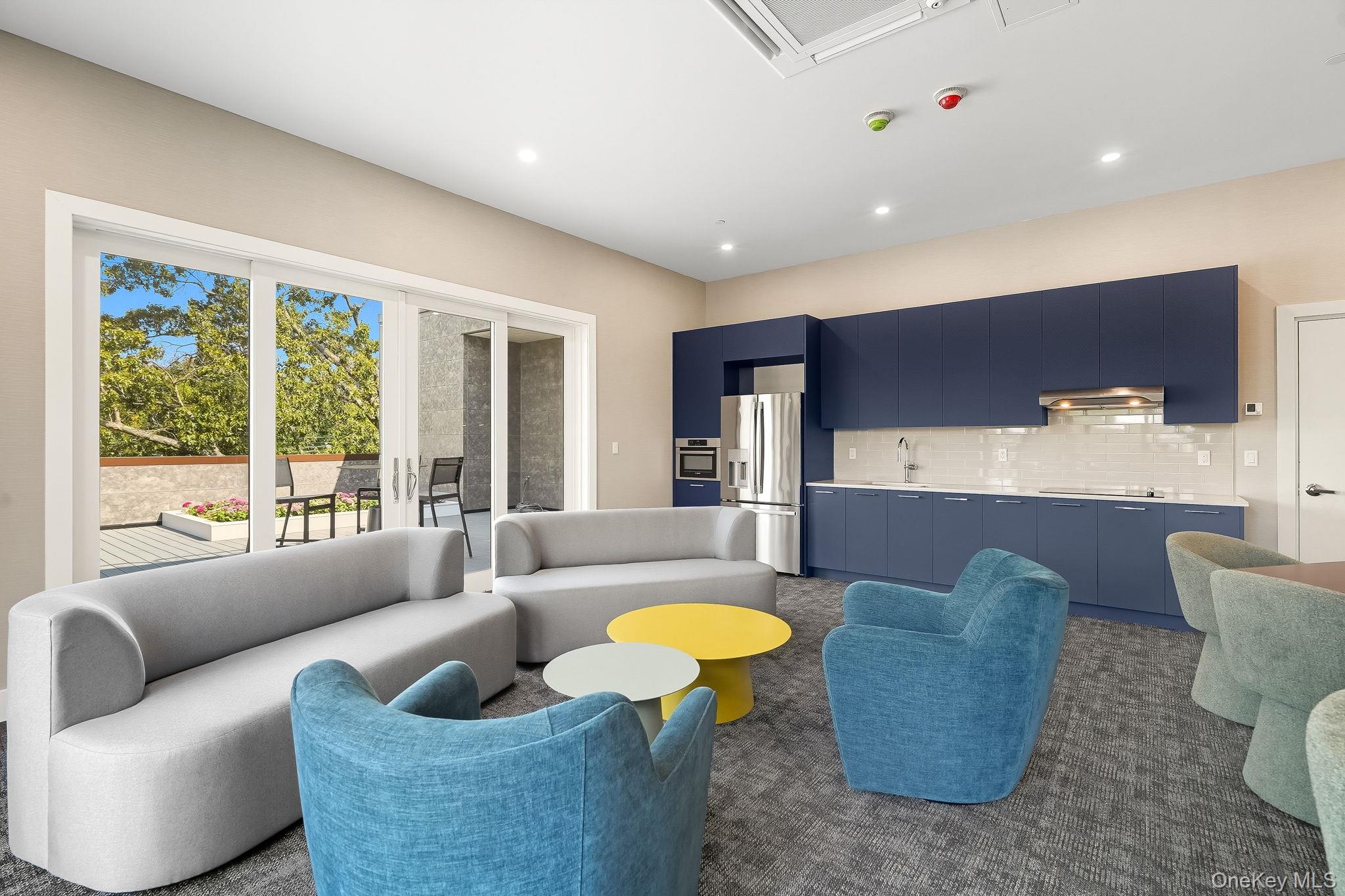 402 Halstead Avenue 205 Harrison Harrison, NY 10528