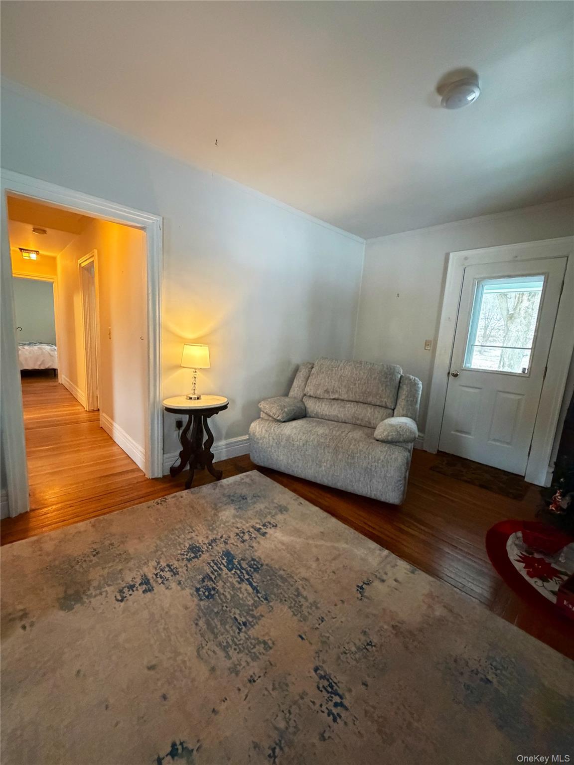 2293 Route 9G Out of NYC Staatsburg, NY 12580