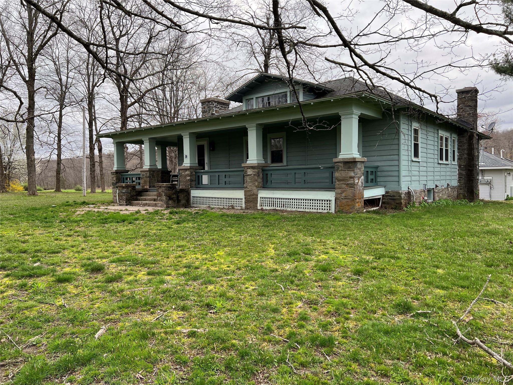 2293 Route 9G Out of NYC Staatsburg, NY 12580