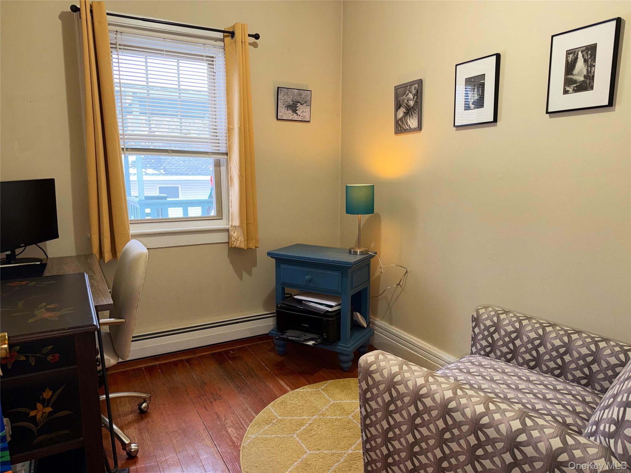 2293 Route 9G Out of NYC Staatsburg, NY 12580