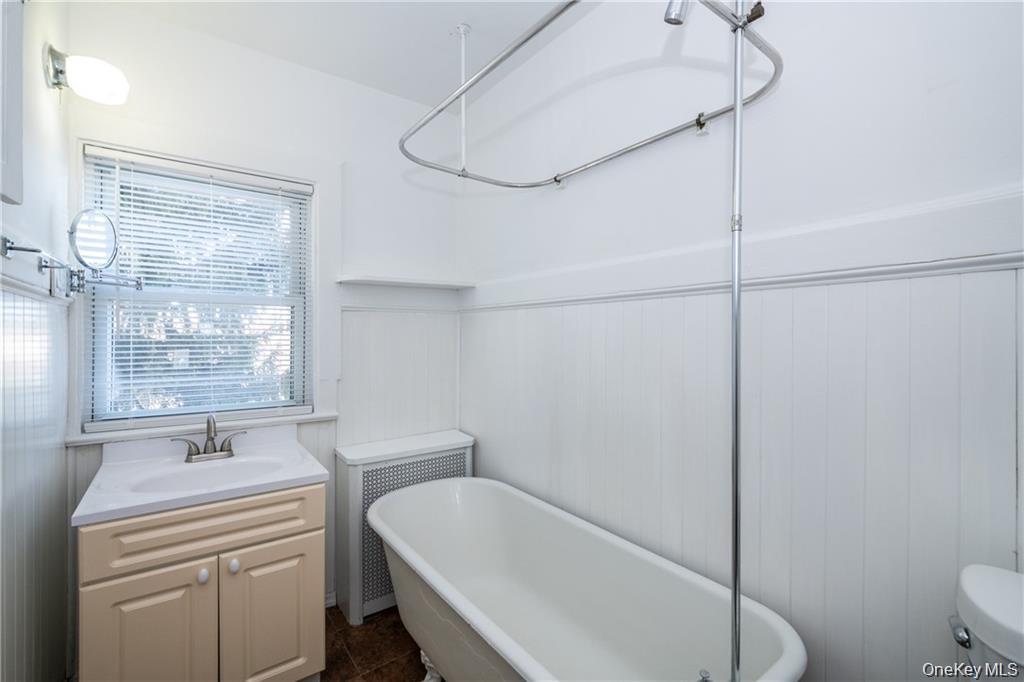 21 Wallace Street 2 Tuckahoe Tuckahoe, NY 10707