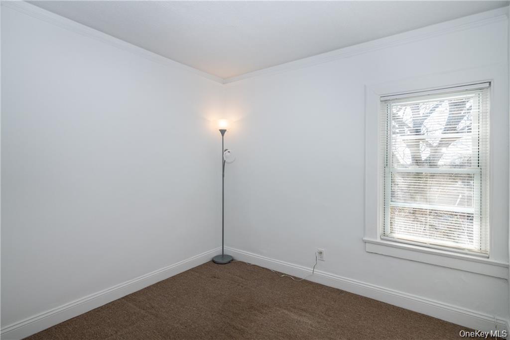 21 Wallace Street 2 Tuckahoe Tuckahoe, NY 10707