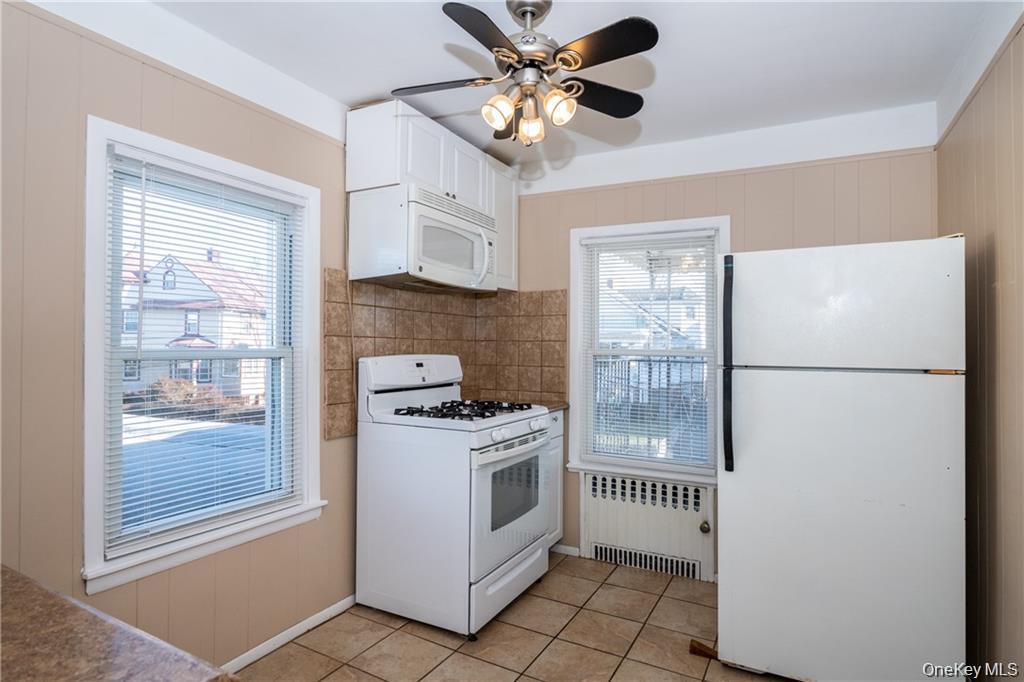 21 Wallace Street 2 Tuckahoe Tuckahoe, NY 10707