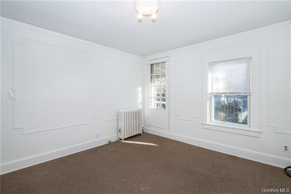 21 Wallace Street 2 Tuckahoe Tuckahoe, NY 10707