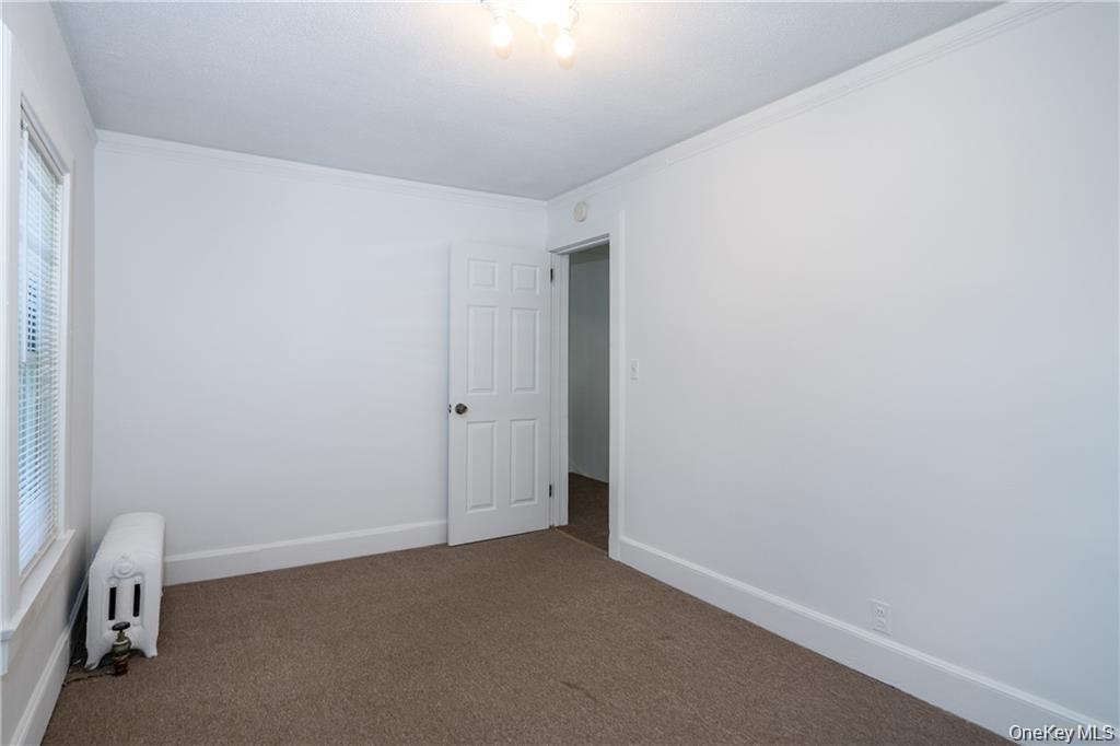 21 Wallace Street 2 Tuckahoe Tuckahoe, NY 10707