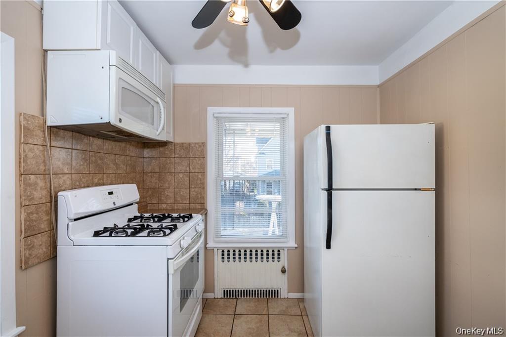 21 Wallace Street 2 Tuckahoe Tuckahoe, NY 10707