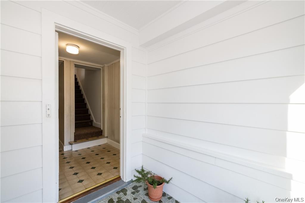 21 Wallace Street 2 Tuckahoe Tuckahoe, NY 10707