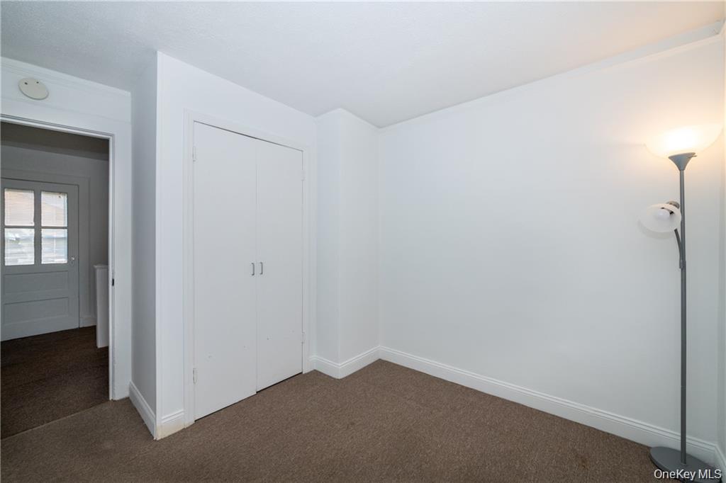 21 Wallace Street 2 Tuckahoe Tuckahoe, NY 10707