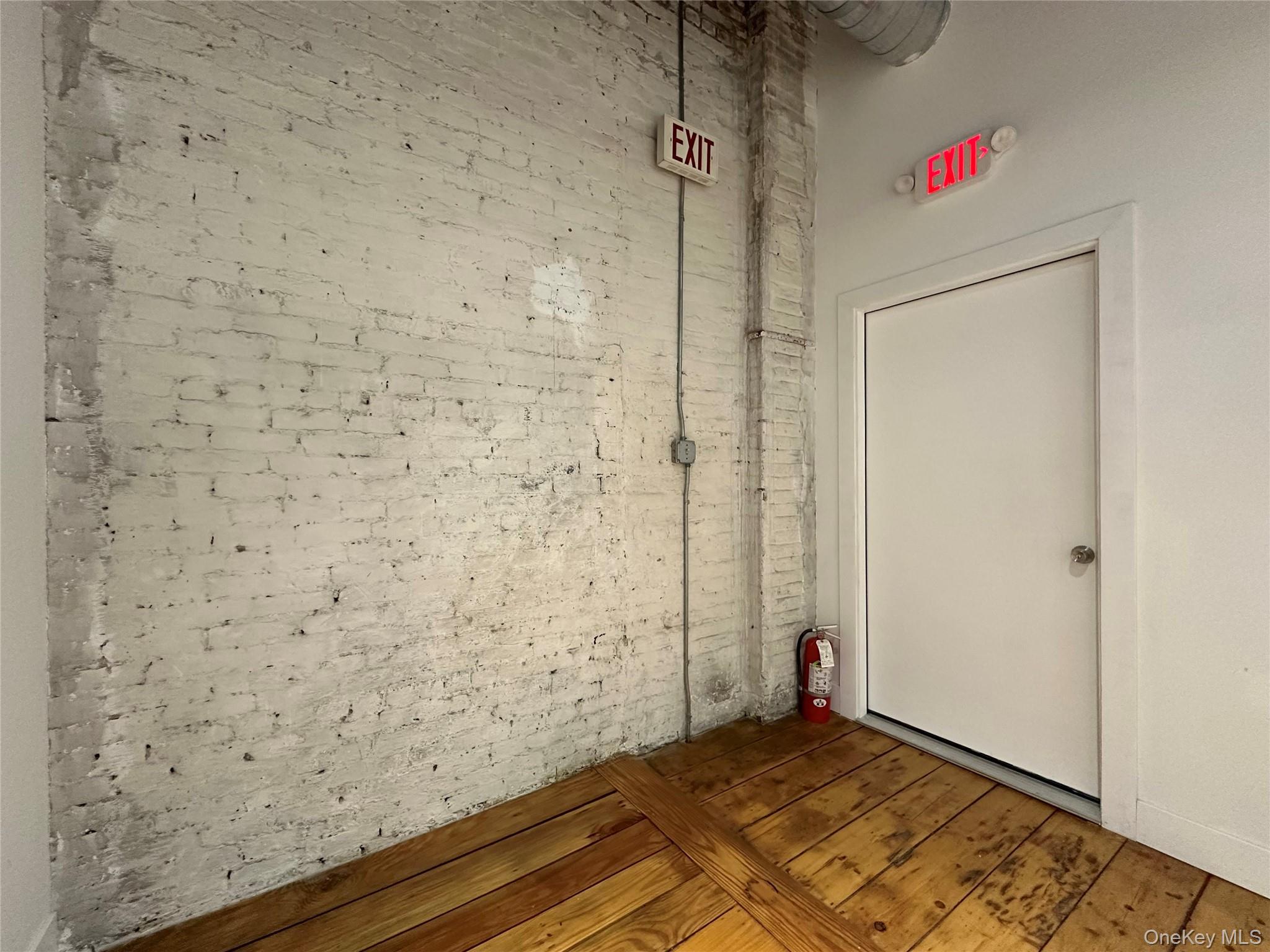 46 Chambers Street Out of NYC Newburgh, NY 12550