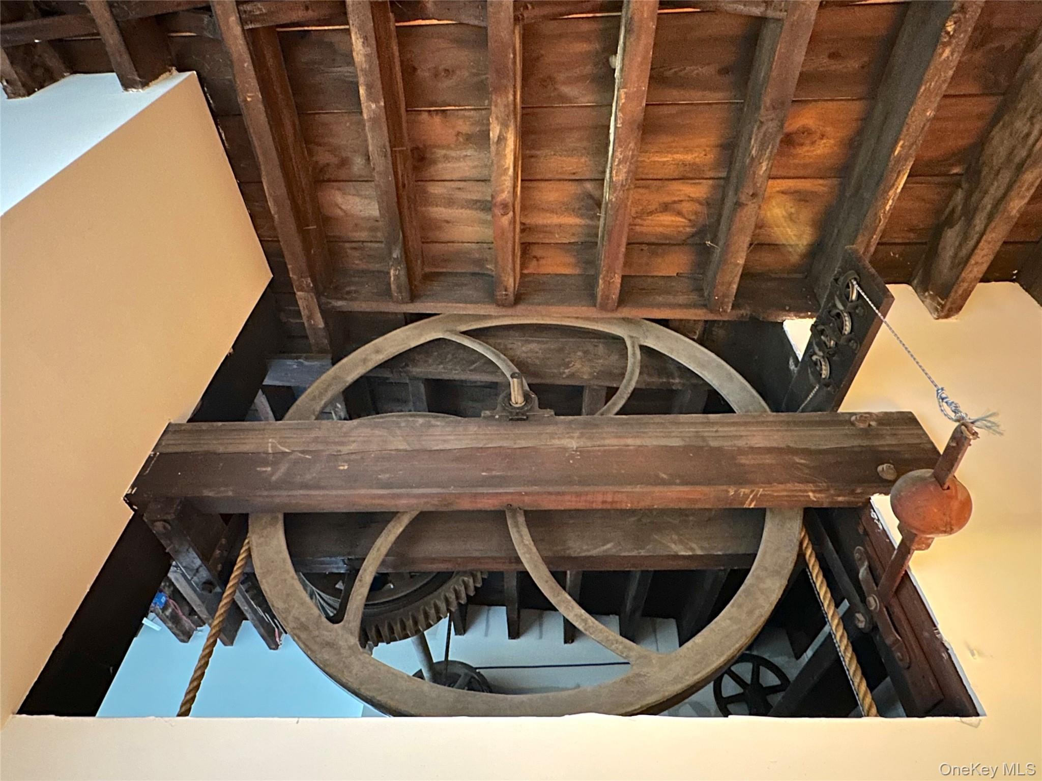 46 Chambers Street Out of NYC Newburgh, NY 12550