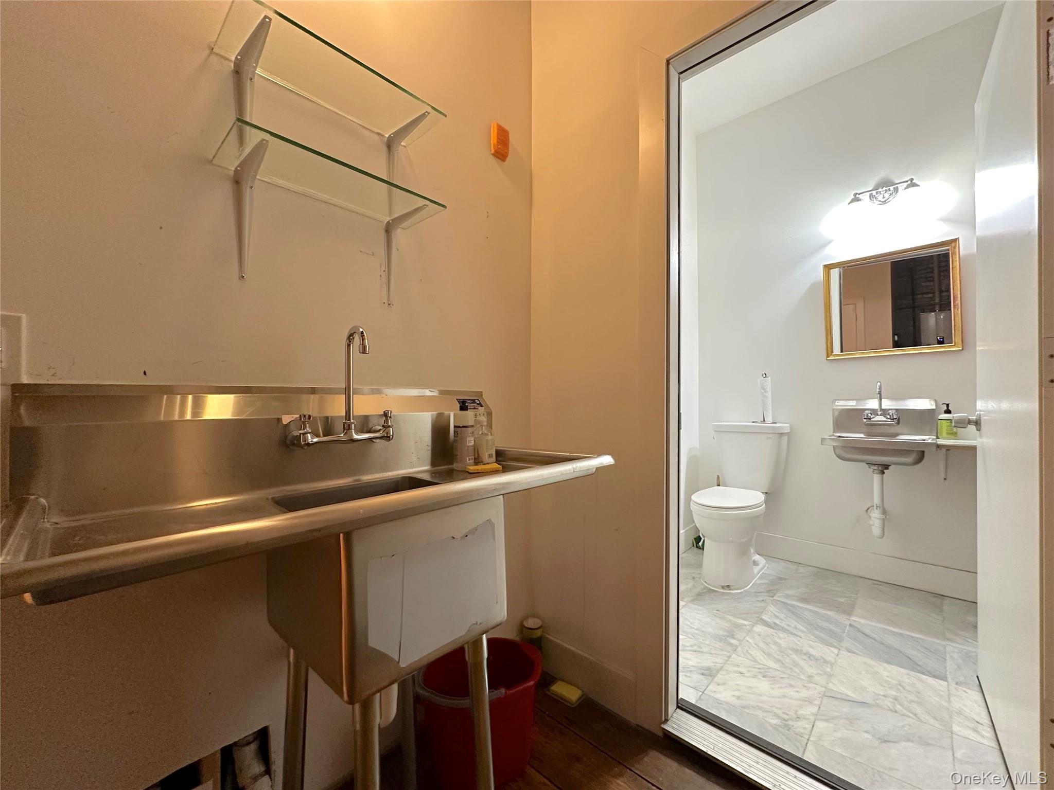 46 Chambers Street Out of NYC Newburgh, NY 12550