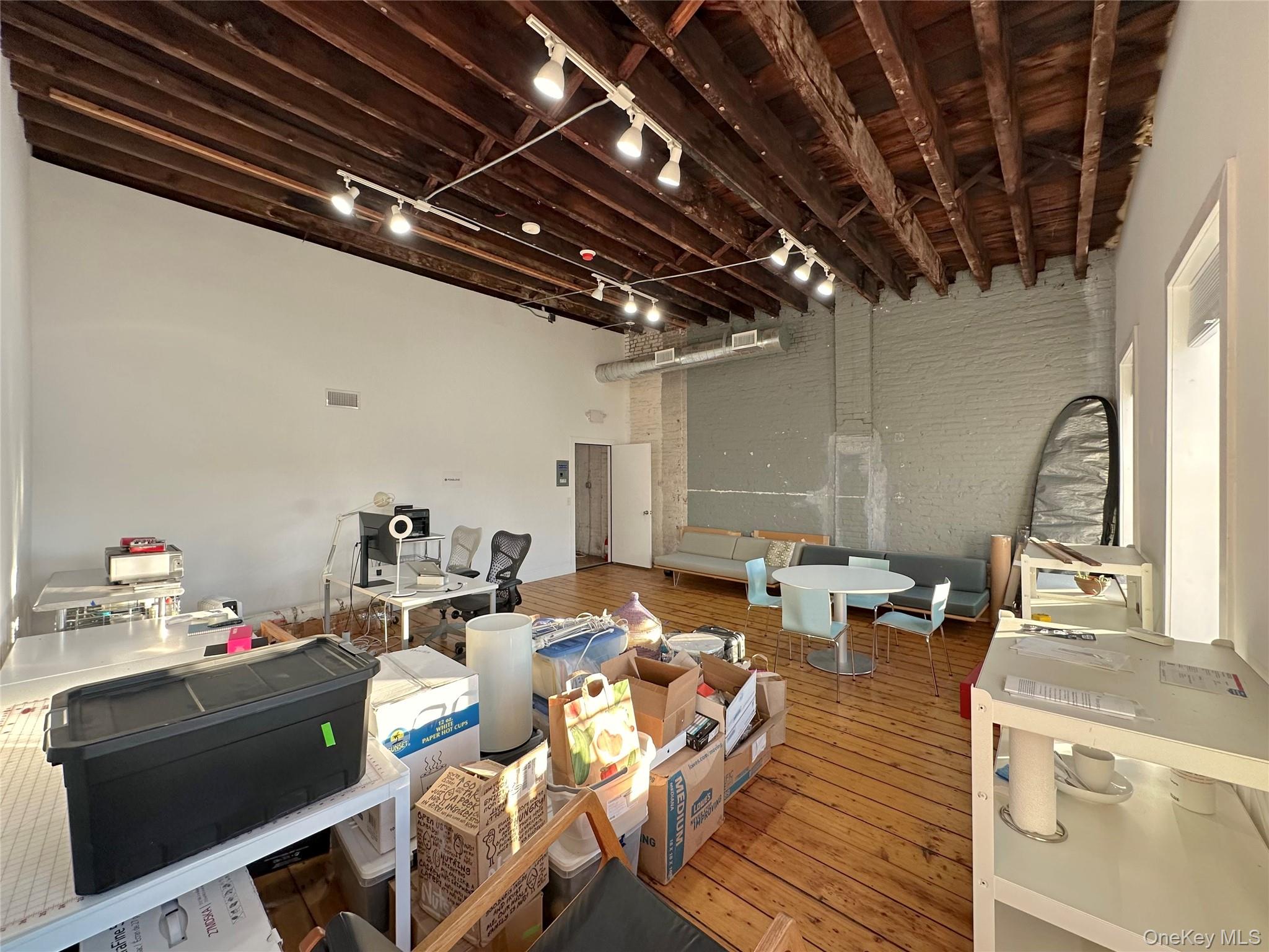 46 Chambers Street Out of NYC Newburgh, NY 12550