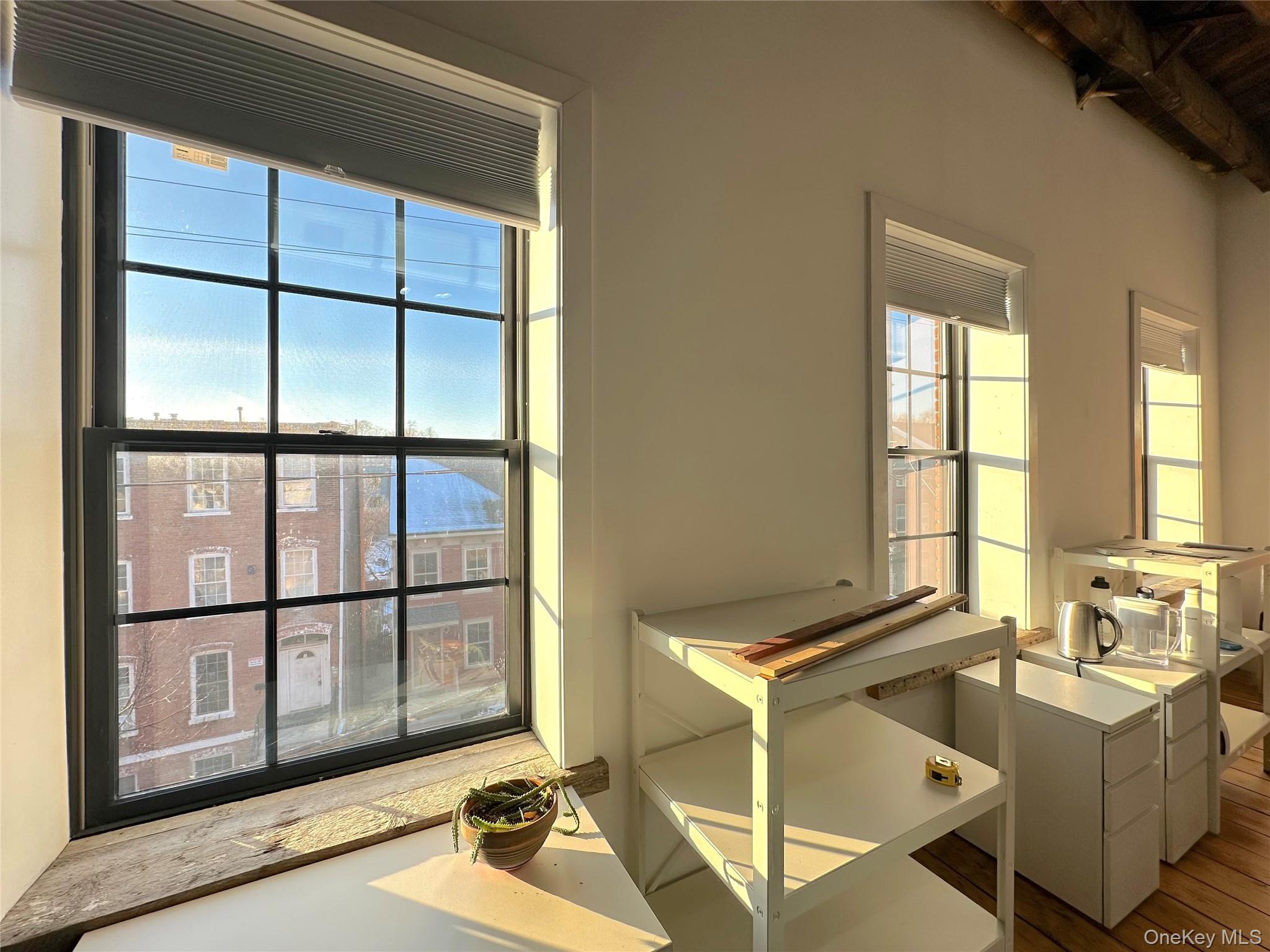 46 Chambers Street Out of NYC Newburgh, NY 12550