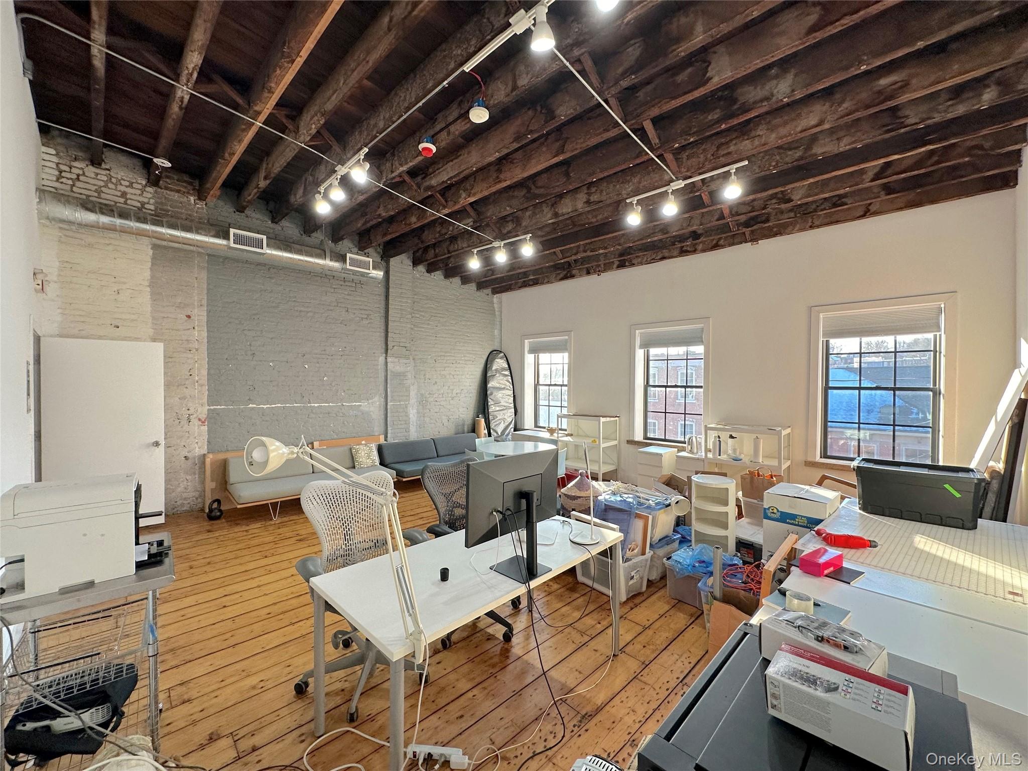 46 Chambers Street Out of NYC Newburgh, NY 12550