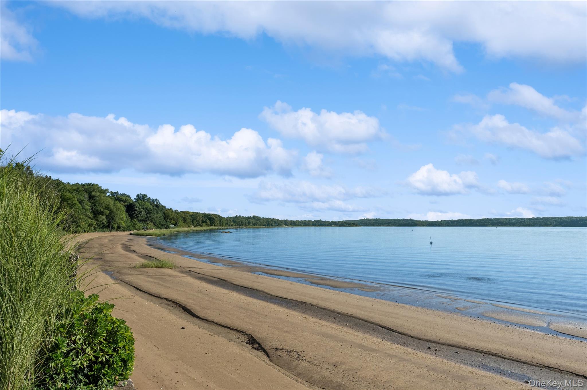 200# Centre Island Road Centre Island Centre Island, NY 11771