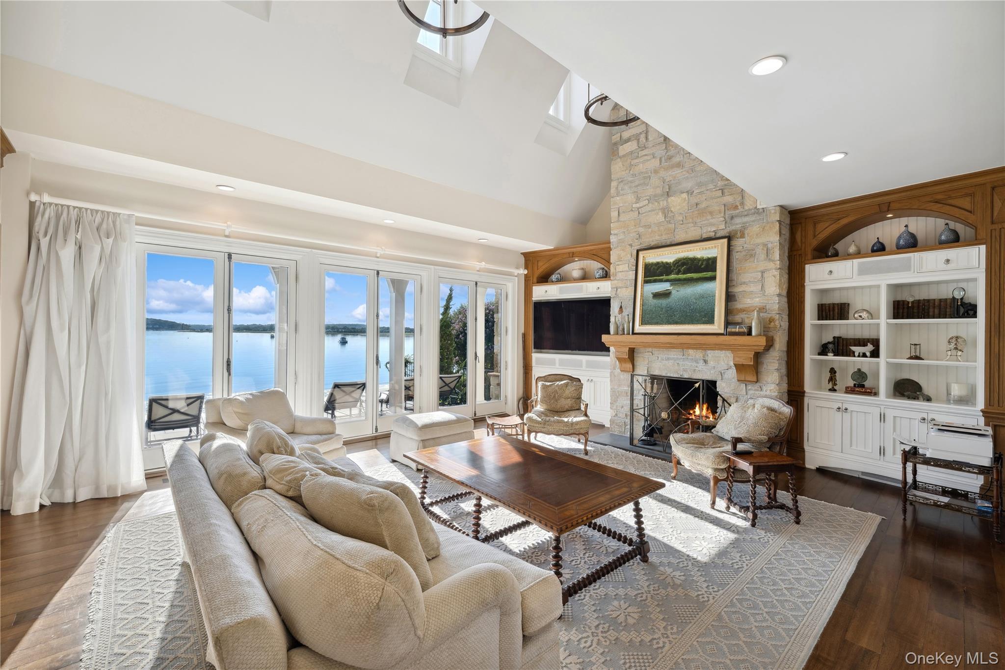 200# Centre Island Road Centre Island Centre Island, NY 11771