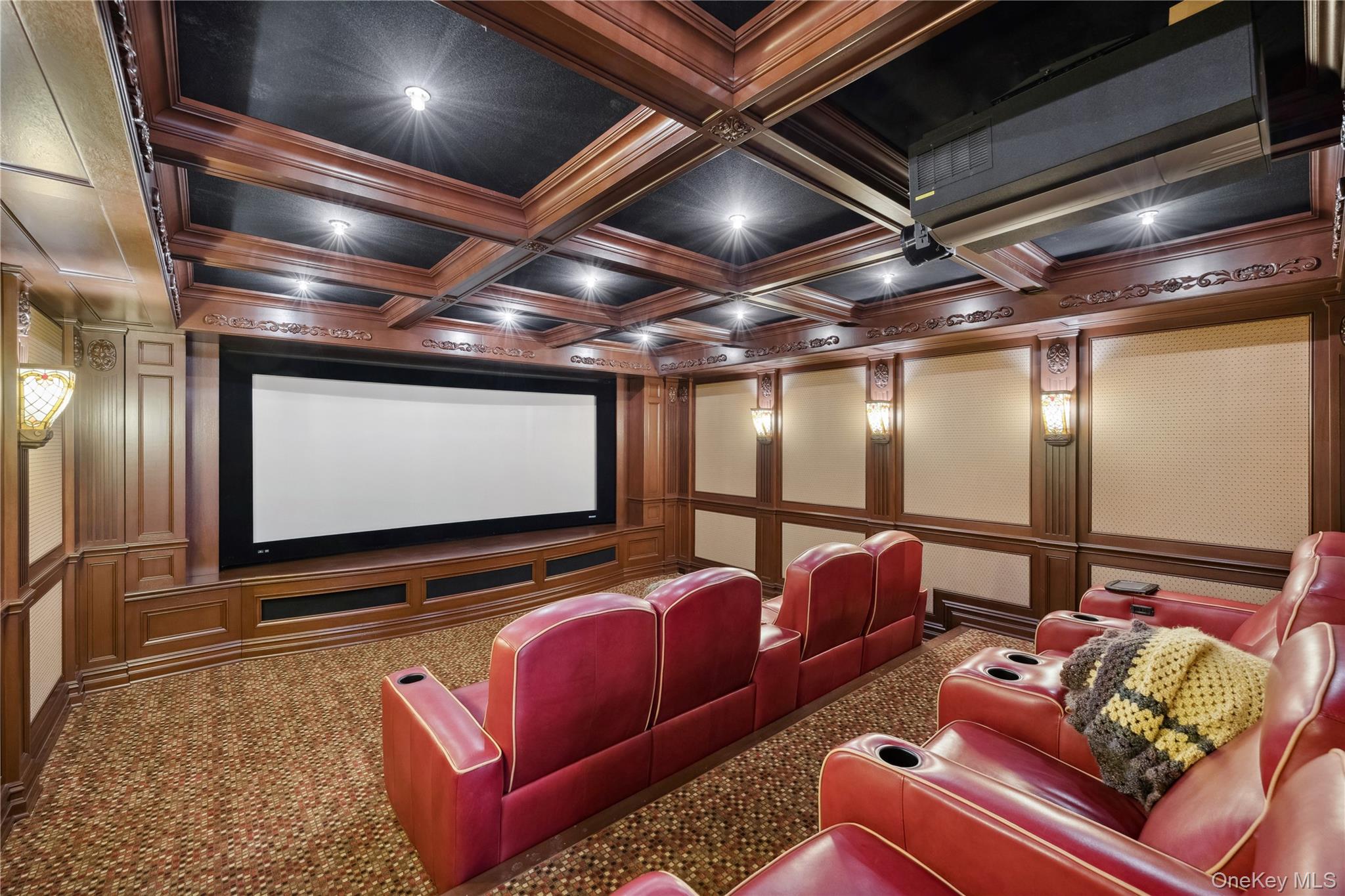 200# Centre Island Road Centre Island Centre Island, NY 11771