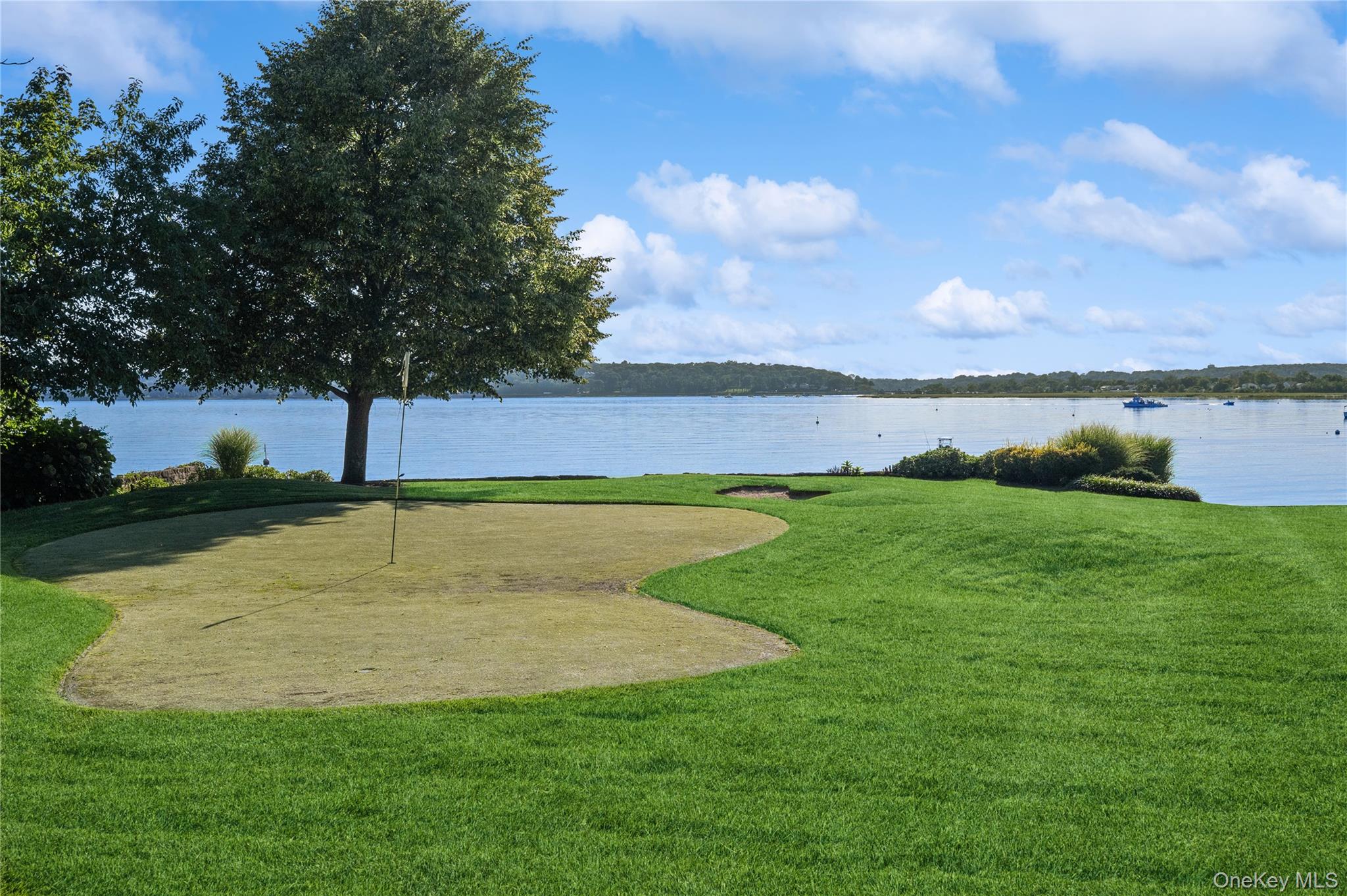 200# Centre Island Road Centre Island Centre Island, NY 11771