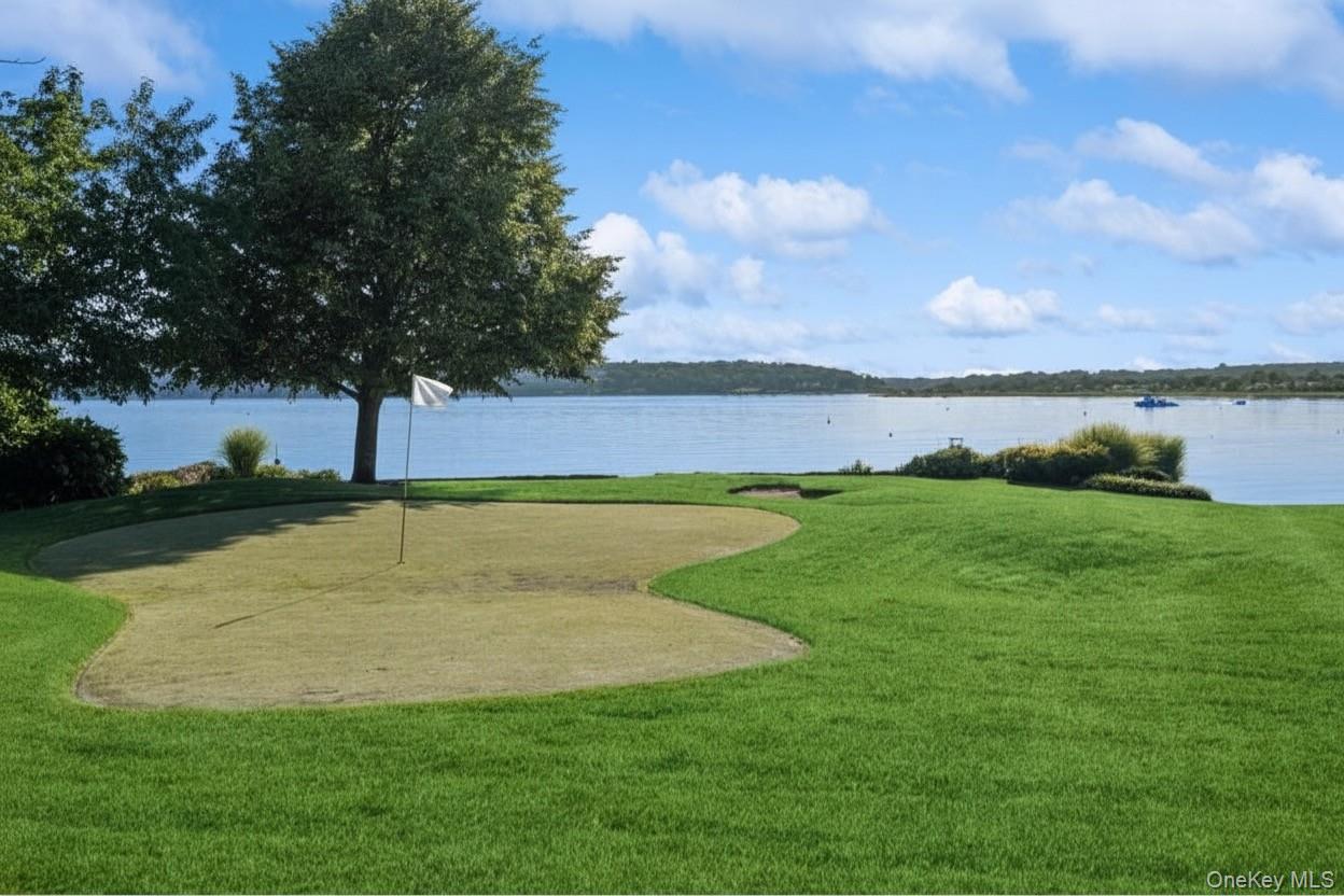 200# Centre Island Road Centre Island Centre Island, NY 11771