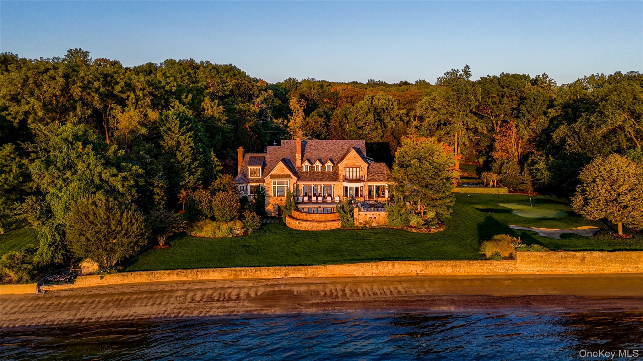 200# Centre Island Road Centre Island Centre Island, NY 11771