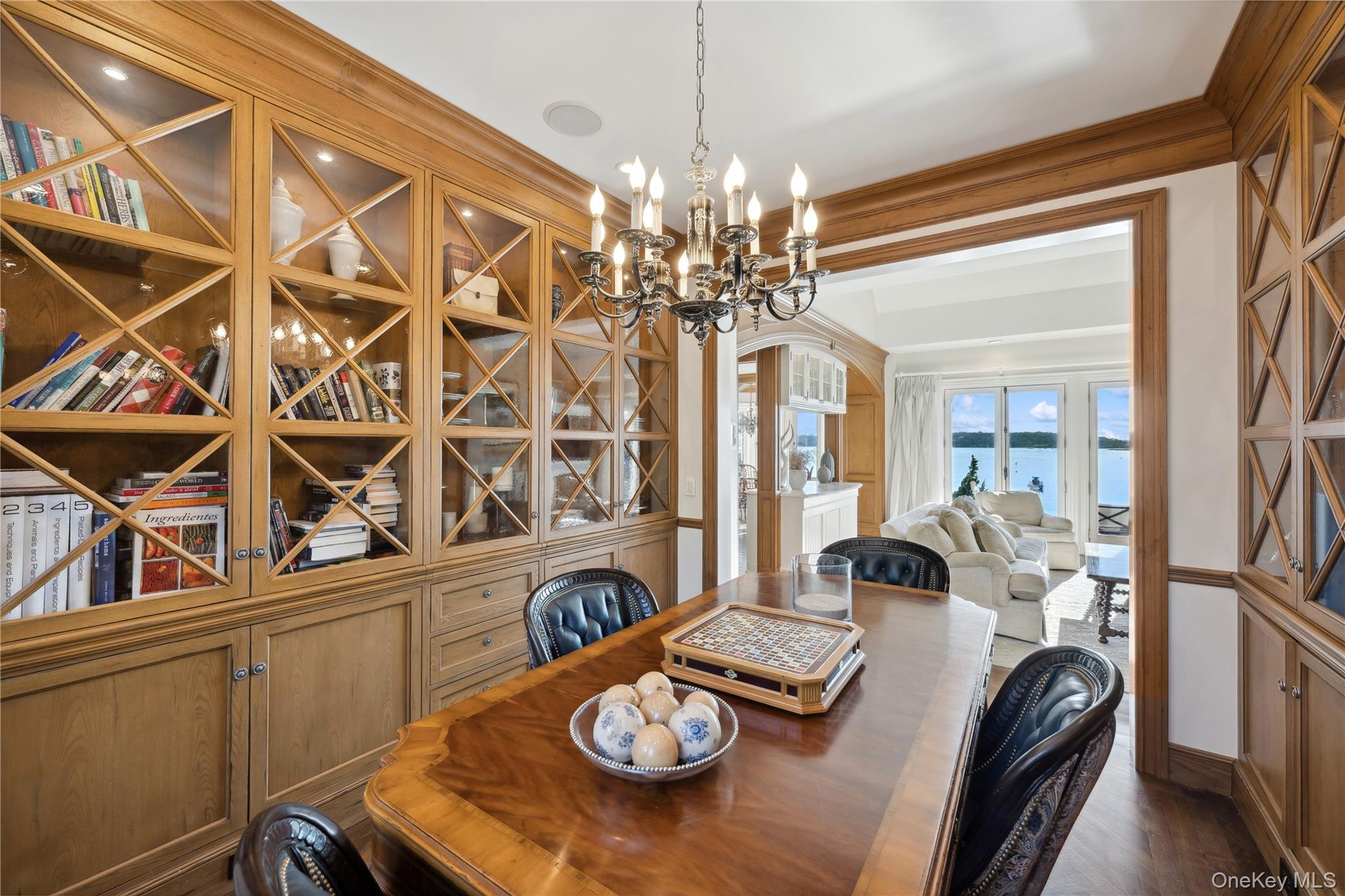 200# Centre Island Road Centre Island Centre Island, NY 11771